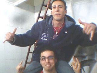 youhyouh